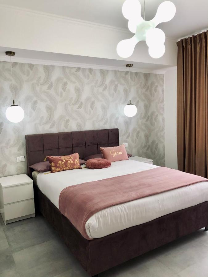 B&B Da Jana Pordenone Esterno foto