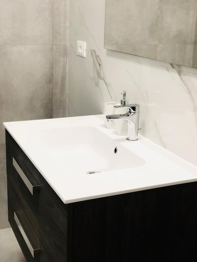 B&B Da Jana Pordenone Esterno foto