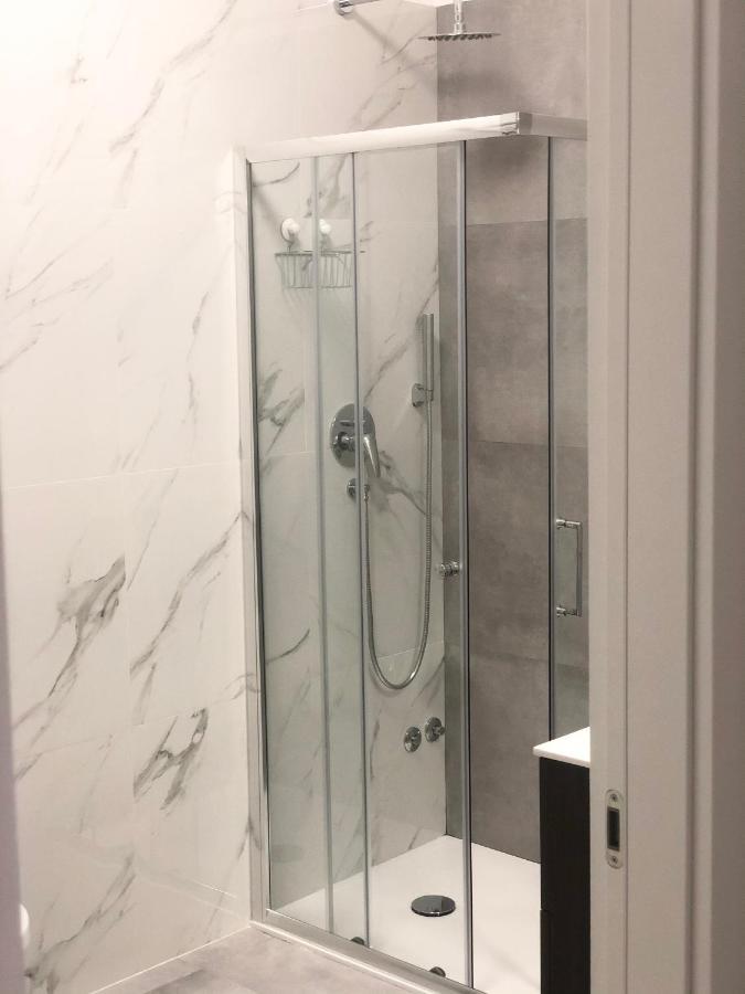 B&B Da Jana Pordenone Esterno foto