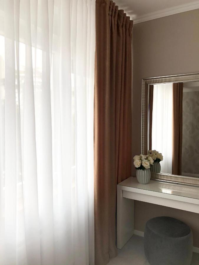 B&B Da Jana Pordenone Esterno foto