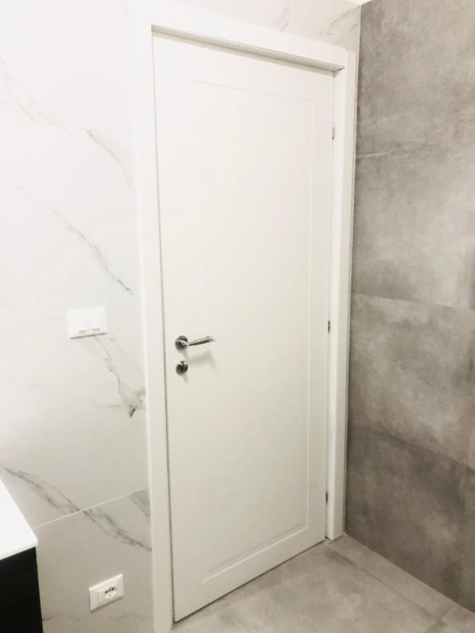 B&B Da Jana Pordenone Esterno foto