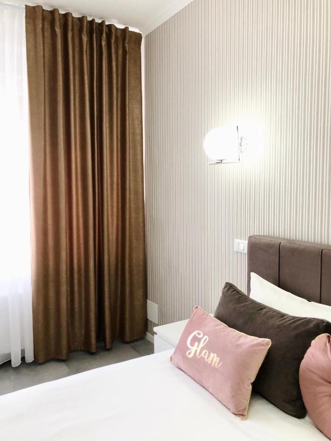 B&B Da Jana Pordenone Esterno foto