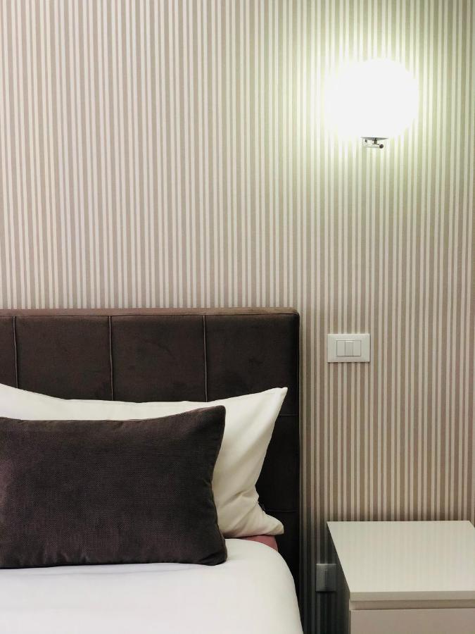 B&B Da Jana Pordenone Esterno foto