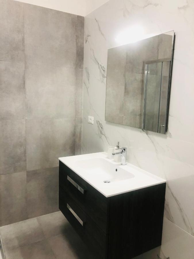 B&B Da Jana Pordenone Esterno foto