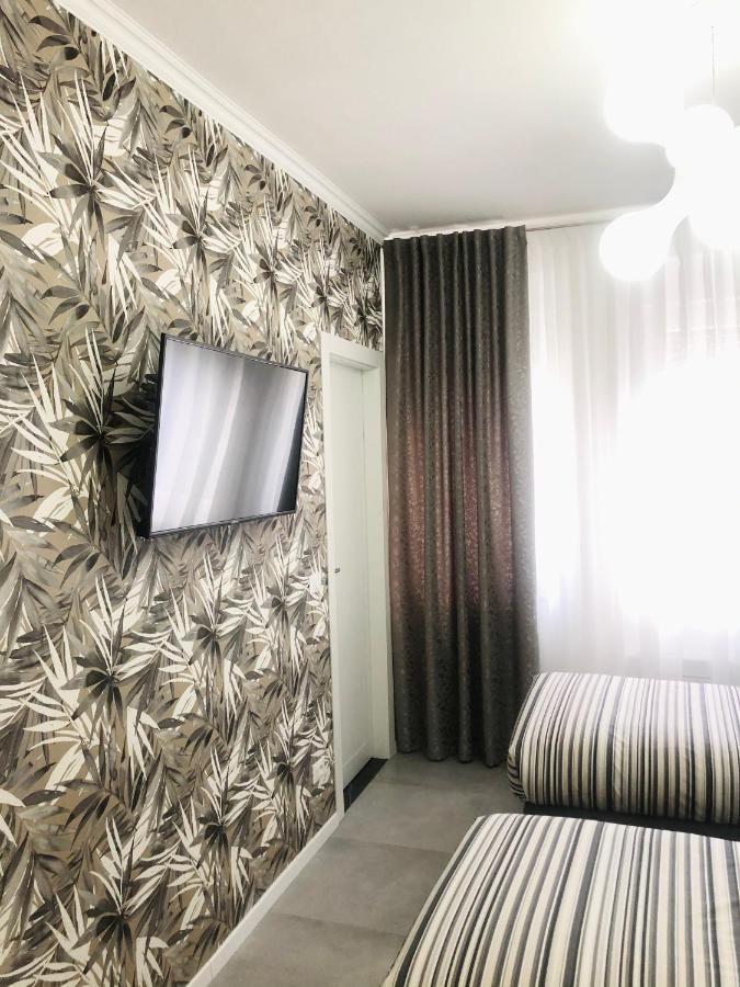 B&B Da Jana Pordenone Esterno foto