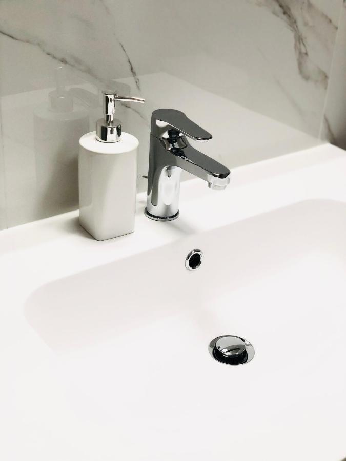 B&B Da Jana Pordenone Esterno foto