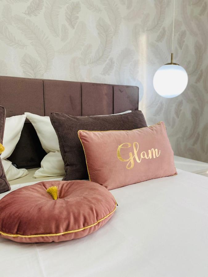 B&B Da Jana Pordenone Esterno foto