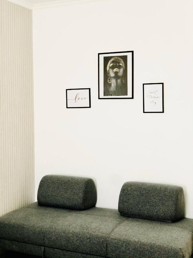 B&B Da Jana Pordenone Esterno foto